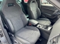 Cupra Ateca 2.0 TSI DSG 4Drive Kamera ParkAssist e.Hk Kessy Beats Alu19