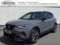 Seat Arona 1.0 TSI DSG FR Anniversary Edition Kamera Navi Full Link Alu18