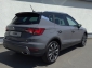 Seat Arona 1.0 TSI DSG FR Anniversary Edition Kamera Navi Full Link Alu18