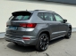 Cupra Ateca 1.5 TSI DSG AHK Beats TopView e.Hk ACC Navi ParkAssist