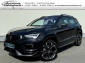 Cupra Ateca 1.5 TSI DSG AHK Beats e.Hk ACC Navi ParkAssist