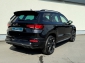 Cupra Ateca 1.5 TSI DSG AHK Beats e.Hk ACC Navi ParkAssist