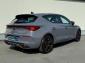 Cupra Leon VZ 1.4 e-Hybrid DSG Navi Pano DCC Beats ACC 19Alu