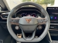 Cupra Leon VZ 1.4 e-Hybrid DSG Navi Pano DCC Beats ACC 19Alu