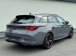 Cupra Leon Sportstourer VZ 1.4 e-Hybrid DSG AHK Beats ParkAssist