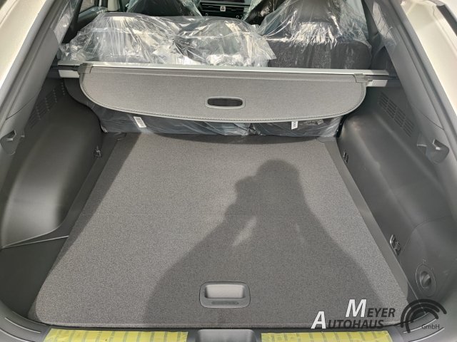 Kia EV6 – Bild 10