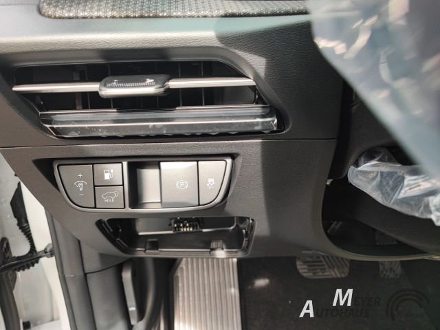 Kia EV6 – Bild 13