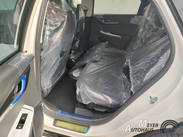 Kia EV6 – Bild 7
