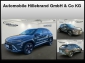 Hyundai KONA SX2 1,6 T-GDI DCT Navi Leder digitales Cockpit Memory Sitze Soundsystem Bose 360 Kamera