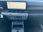 Hyundai KONA SX2 1,6 T-GDI DCT Navi Leder digitales Cockpit Memory Sitze Soundsystem Bose 360 Kamera