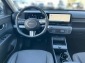 Hyundai KONA SX2 1,6 T-GDI DCT Navi Leder digitales Cockpit Memory Sitze Soundsystem Bose 360 Kamera