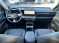 Hyundai KONA SX2 1,6 T-GDI DCT Navi Leder digitales Cockpit Memory Sitze Soundsystem Bose 360 Kamera