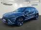 Hyundai KONA SX2 1,6 T-GDI DCT Navi Leder digitales Cockpit Memory Sitze Soundsystem Bose 360 Kamera