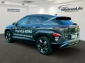 Hyundai KONA SX2 1,6 T-GDI DCT Navi Leder digitales Cockpit Memory Sitze Soundsystem Bose 360 Kamera