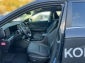 Hyundai KONA SX2 1,6 T-GDI DCT Navi Leder digitales Cockpit Memory Sitze Soundsystem Bose 360 Kamera