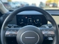 Hyundai KONA SX2 1,6 T-GDI DCT Navi Leder digitales Cockpit Memory Sitze Soundsystem Bose 360 Kamera