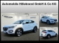 Hyundai TUCSON Premium 4WD 1.6+Lederpaket+LED