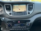 Hyundai TUCSON Premium 4WD 1.6+Lederpaket+LED