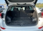 Hyundai TUCSON Premium 4WD 1.6+Lederpaket+LED