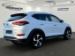 Hyundai TUCSON Premium 4WD 1.6+Lederpaket+LED