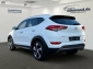 Hyundai TUCSON Premium 4WD 1.6+Lederpaket+LED