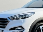 Hyundai TUCSON Premium 4WD 1.6+Lederpaket+LED