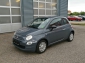 Fiat 500 Cult Mild-Hybrid Klima