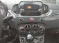 Fiat 500 Cult Mild-Hybrid Klima