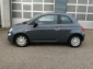 Fiat 500 Cult Mild-Hybrid Klima