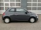 Fiat 500 Cult Mild-Hybrid Klima