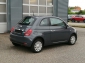 Fiat 500 Cult Mild-Hybrid Klima