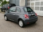 Fiat 500 Cult Mild-Hybrid Klima