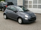 Fiat 500 Cult Mild-Hybrid Klima