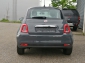 Fiat 500 Cult Mild-Hybrid Klima