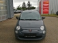 Fiat 500 Cult Mild-Hybrid Klima