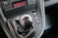 Mercedes-Benz Citan Kasten 108 CDI lang Start Stop