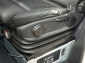 Mercedes-Benz Sprinter 315 Maxi,MBUX,Klima,Kamera,Navi