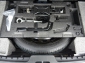 Volvo XC90 B5 D AWD Hybrid Geartronic RDesign,AHK,Kamera,ACC