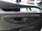 Mercedes-Benz Sprinter 317 CDI,3665mm,Automatik,Kamera