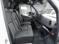 Mercedes-Benz Sprinter 317 Maxi,MBUX,Kamera,Tempomat