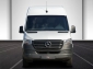 Mercedes-Benz Sprinter 317 Maxi,MBUX,Kamera,Tempomat