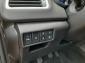 Suzuki S-Cross Comfort Hybrid