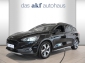 Ford Focus Turnier Active X 1.5 EcoBlue TDCi Aut.-Nav