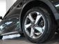 Ford Focus Turnier Active X 1.5 EcoBlue TDCi Aut.-Nav