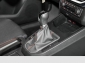 Seat Ibiza 1.0 TSI FR-Navi*Kamera*ACC*Voll-LED*Winte