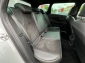 Seat Leon ST FR ACC/BEATS/LED/Kamera/Alcantara/Panora