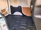 Ford Transit Connect Kasten 1,5 TDCI Trend