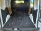 Ford Transit Connect Kasten 1,5 TDCI Trend