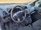 Ford Transit Connect Kasten 1,5 TDCI Trend