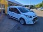 Ford Transit Connect Kasten 1,5 TDCI Trend